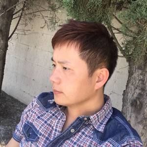 Meet your Posher, K hong